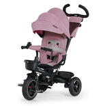 Tricycle SPINSTEP Marvelous Pink