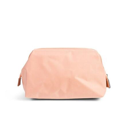 Trousse De Toilette Baby Necessities Rose CHILDHOME - 2