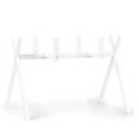 Support Pour Couffin Tipi  Moïse + Arche Bébé