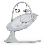 Transat balancelle LULI Gris