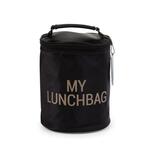 My Lunchbag Noir