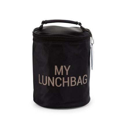 My Lunchbag Noir CHILDHOME - 3