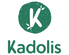 KADOLIS, puériculture pour bébé