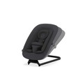 Bouncer pour chaise haute LEMO Stunning Black CYBEX - 2