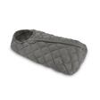 Chancelière Snogga Soho Grey CYBEX - 3