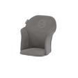 Coussin confort LEMO Suede Grey CYBEX - 3