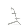Chaise haute LEMO Suede Grey CYBEX - 9