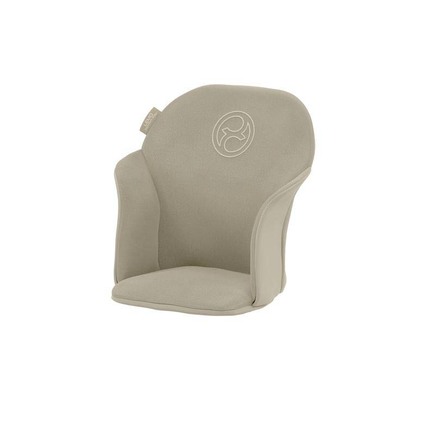 Coussin confort LEMO Sand White CYBEX