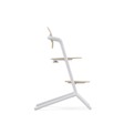 Chaise haute LEMO Sand White CYBEX - 6