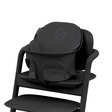 Coussin confort LEMO Stunning Black CYBEX - 3