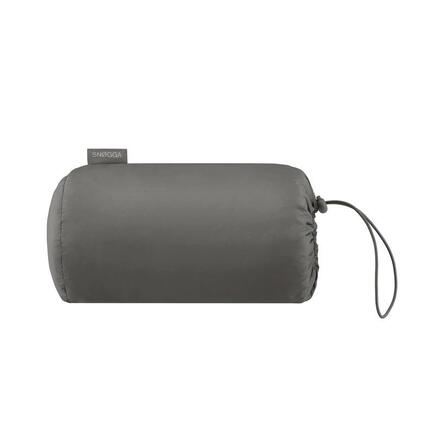 Chancelière Snogga Soho Grey CYBEX - 2