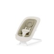 Bouncer pour chaise haute LEMO Sand White CYBEX - 3