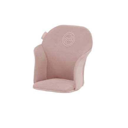 Coussin confort LEMO Pearl Pink CYBEX - 4