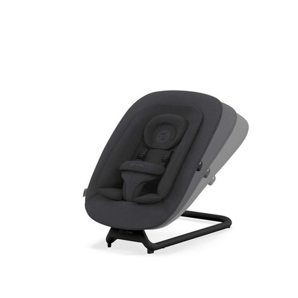 Socle pour bouncer LEMO Stunning Black CYBEX - 2