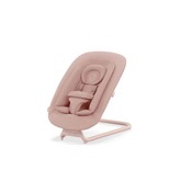 Coussin chaise de salle à manger Cybex Lemo Suede Gris - COCINELLA Bébé -  Boutique