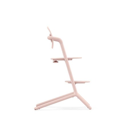 Chaise haute LEMO Pearl Pink CYBEX - 5