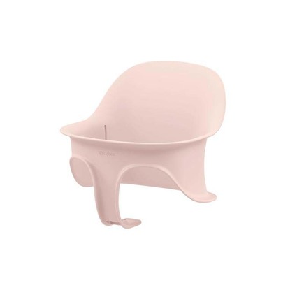 Chaise haute LEMO 3en1 SET Pearl Pink CYBEX - 10