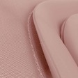 Transat Bouncer pour chaise haute LEMO 2 / CLICK & FOLD Pearl Pink CYBEX - 6