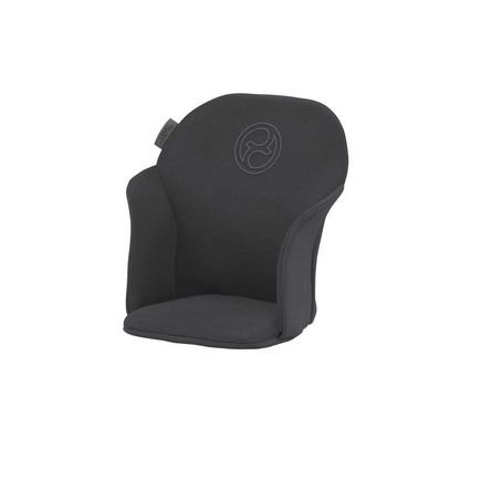 Coussin confort LEMO Stunning Black CYBEX - 4