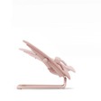 Transat Bouncer pour chaise haute LEMO 2 / CLICK & FOLD Pearl Pink CYBEX - 4