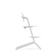 Chaise haute LEMO All White CYBEX - 6