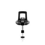 Base Flex iSense