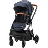Poussette Strider M Navy Ink