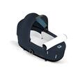 Nacelle de luxe MIOS Midnight Blue Plus 2022 CYBEX - 3