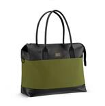 Sac à langer Tote Bag Platinum Khaki Brown