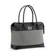 Sac à langer Tote Bag Platinum Soho Grey CYBEX - 2