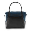 Sac à langer Shopper Bag Platinum Mountain Blue CYBEX - 6