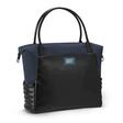 Sac à langer Shopper Bag Platinum Navy Blue CYBEX