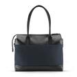 Sac à langer Tote Bag Platinum Navy Blue CYBEX - 3