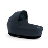 Nacelle de luxe PRIAM Midnight Blue Plus 2022