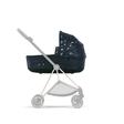 Nacelle de luxe MIOS Jewels of Nature 2022 CYBEX - 4