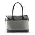 Sac à langer Tote Bag Platinum Soho Grey CYBEX