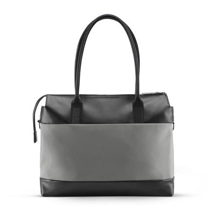 Sac à langer Tote Bag Platinum Soho Grey CYBEX