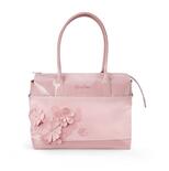 Sac à langer Simply Flowers Pink