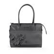 Sac à langer Simply Flowers Grey CYBEX