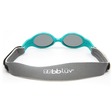 Sölar Mini Aqua Lunette de soleil bébé 0-24 mois  BBLÜV - 3