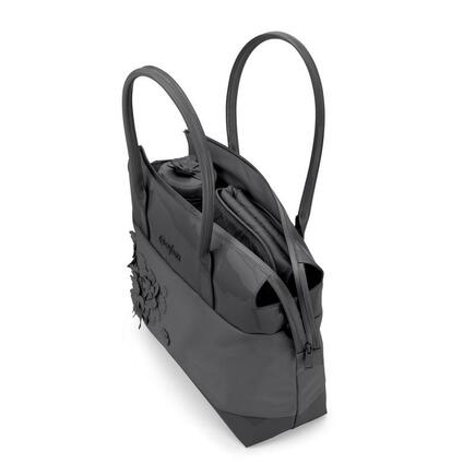 Sac à langer Simply Flowers Grey CYBEX - 3