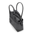Sac à langer Simply Flowers Grey CYBEX - 3