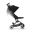 Poussette compacte Libelle Moon Black CYBEX - 4