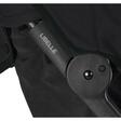 Poussette compacte Libelle Moon Black CYBEX - 8