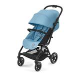 Poussette Eezy S+ 2 Beach Blue