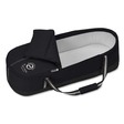 Cocoon S Moon Black CYBEX - 6