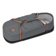 Cocoon S Lava Grey CYBEX - 4