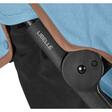 Poussette compacte Libelle Beach Blue CYBEX - 8