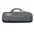 Cocoon S Lava Grey CYBEX - 2
