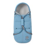 Cocoon S Beach Blue